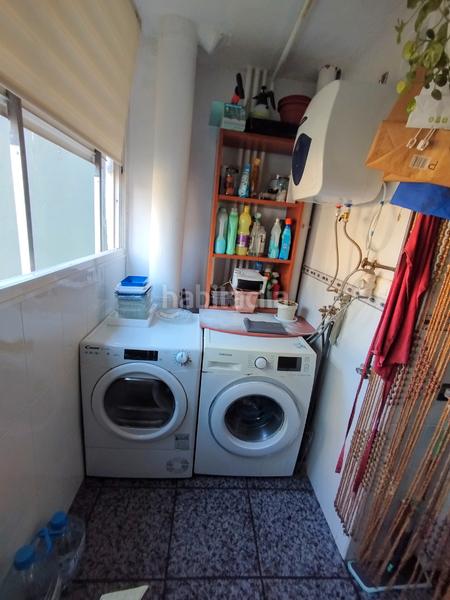 Foto d097b3ad-2c43-46c0-a601-8af11808bca7. Appartement dans carrer riu llobregat 33a dans Campclar Tarragona