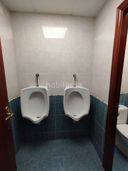 Foto 563d76ee-4f22-43e6-9c15-9213be9d051b. Transfer business premise in carrer segarra 1 in Valls