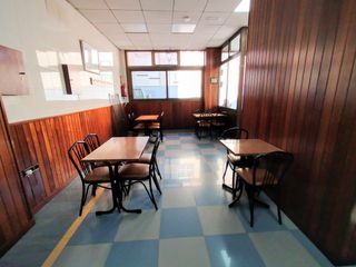 Transfer Business premise in Carrer segarra 1. Local bar, totalmente en funcionamiento valls