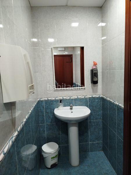 Foto 9edc5a99-5d53-45b8-991a-3297178edb0c. Transfer business premise in carrer segarra 1 in Valls