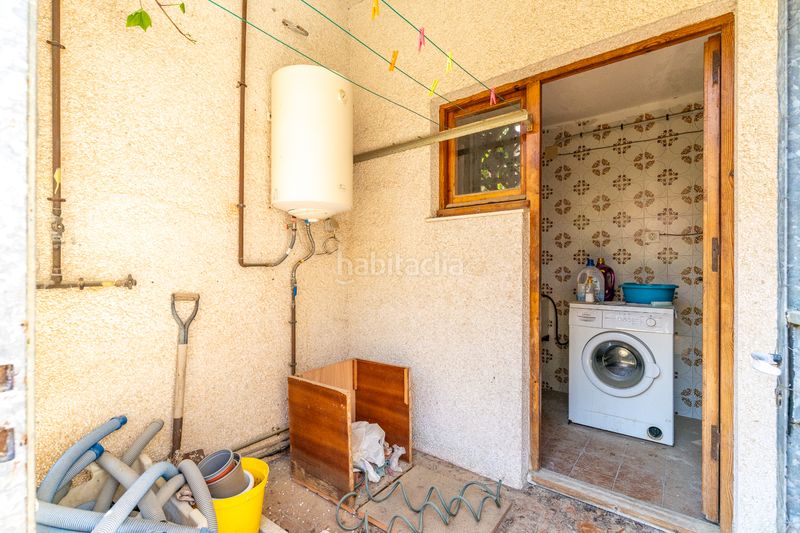 Foto 4a626ec5-fe3e-401f-8be0-e4cd6da1b25d. Xalet amb aparcament piscina a Urbanitzacions de Llevant Tarragona