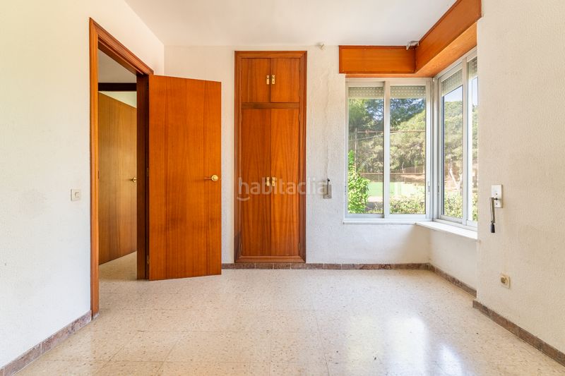 Foto 628f2d58-12a3-443c-8871-4e02024c8d2d. Xalet amb aparcament piscina a Urbanitzacions de Llevant Tarragona