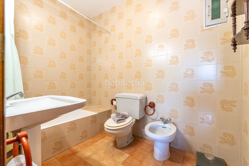Foto a6b5e6e4-4474-4aee-9a9f-8aab097e9432. Xalet amb aparcament piscina a Urbanitzacions de Llevant Tarragona