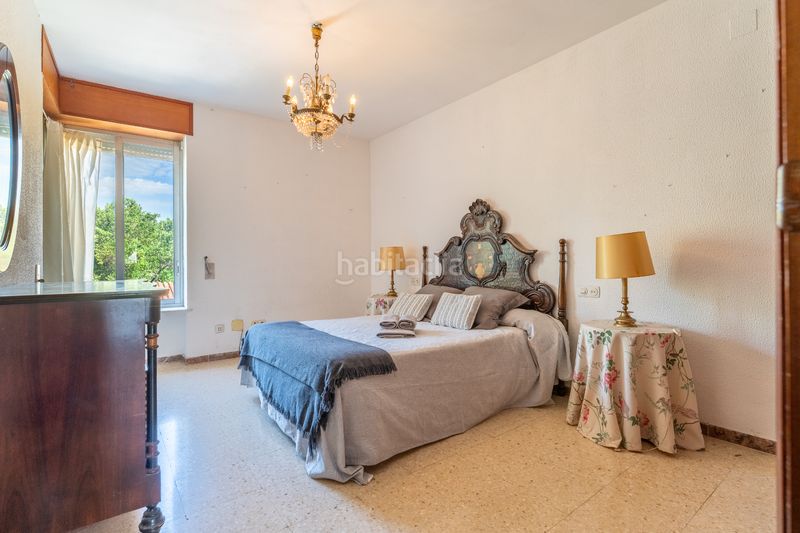 Foto a728eeb5-2bd4-48d4-926c-d2705619cb8f. Xalet amb aparcament piscina a Urbanitzacions de Llevant Tarragona