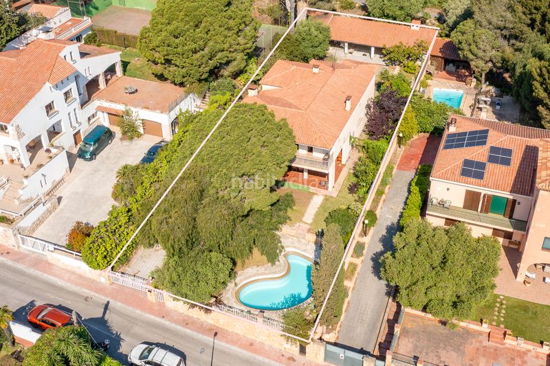 Foto ba92f454-abf5-489d-81c6-2f06ee85bca1. Xalet amb aparcament piscina a Urbanitzacions de Llevant Tarragona