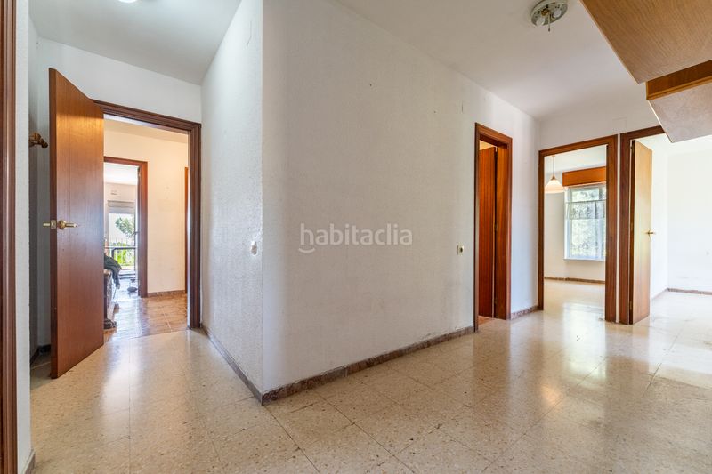 Foto d725c951-238a-4ac3-a257-152892a88a6b. Xalet amb aparcament piscina a Urbanitzacions de Llevant Tarragona