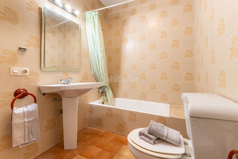 Foto db907a12-f168-472e-b1b2-6ca4cfa903f0. Xalet amb aparcament piscina a Urbanitzacions de Llevant Tarragona