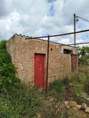 Landgut in N/a. Finca con caseta , agua y luz