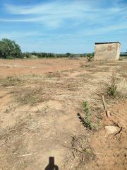 Finca rústica a N/A