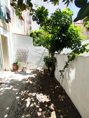 Appartamento  Carrer de reding. Local/piso grande para reformar centro tarragona