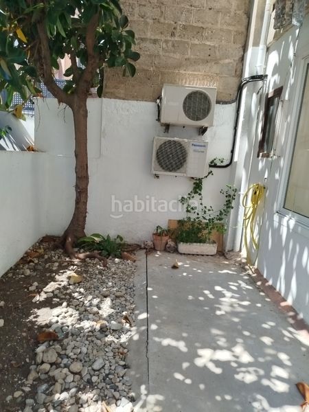 Foto 52ad8597-42b1-4a73-a8fc-42e819d1f1e6. Appartement avec chauffage dans Eixample Tarragona