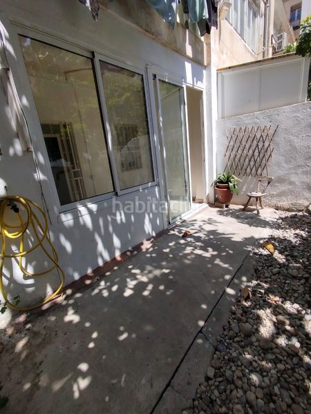 Foto 5e78d9b0-cd80-40fc-a1f0-1f9a0f095217. Appartement avec chauffage dans Eixample Tarragona