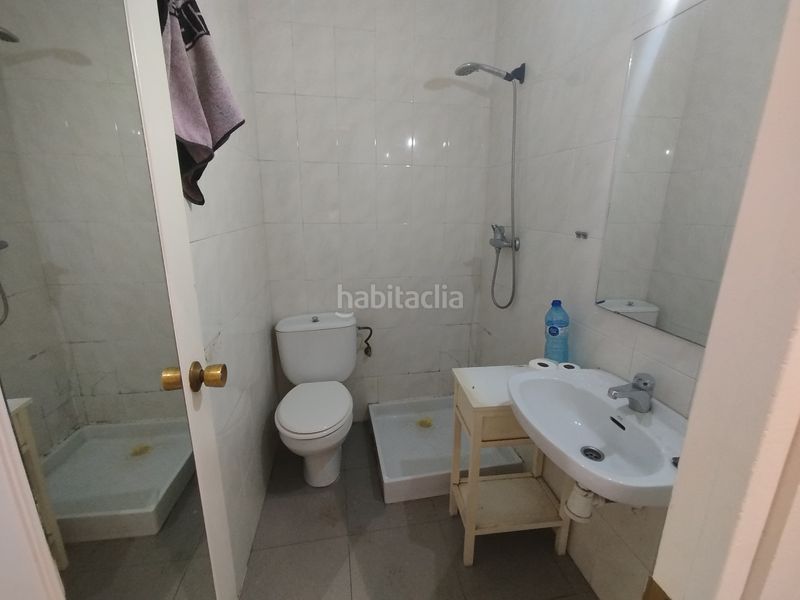Foto 7b2a7d48-dba0-4824-bf33-e242961362c0. Appartamento con riscaldamento in Eixample Tarragona