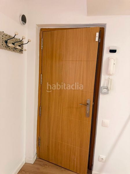 Foto 1f8cc636-1d1c-4886-bbc8-1552e16accfc. Pis amb calefacció a Mestral Reus