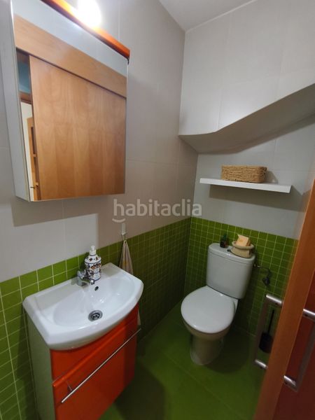 Foto 34c1768b-f607-4b09-bb84-1fdf156a3271. Casa adossada amb xemeneia calefacció aparcament piscina a Rourell (El)