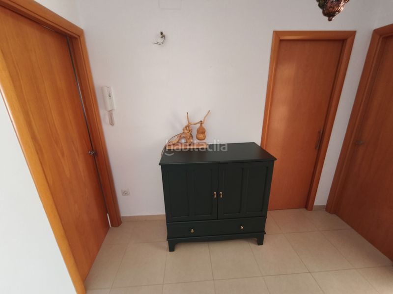 Foto bbe362a7-cc52-4c8f-b4a6-b5c71fc5eb58. Casa adossada amb xemeneia calefacció aparcament piscina a Rourell (El)