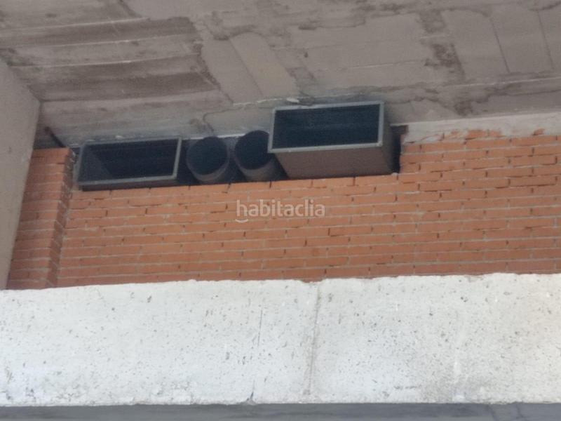 Foto 0c3c6374-f587-4dee-9d97-11ba7d698535. Alquiler local comercial en avenida juan sanchis candela 22 local comercial en gran vía para alquiler en Alicante