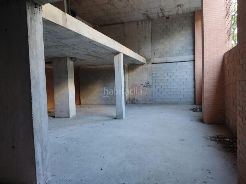 Foto 438ee0dd-8737-4d7a-b0ee-4b9d3acdeb04. Alquiler local comercial en avenida juan sanchis candela 22 local comercial en gran vía para alquiler en Alicante