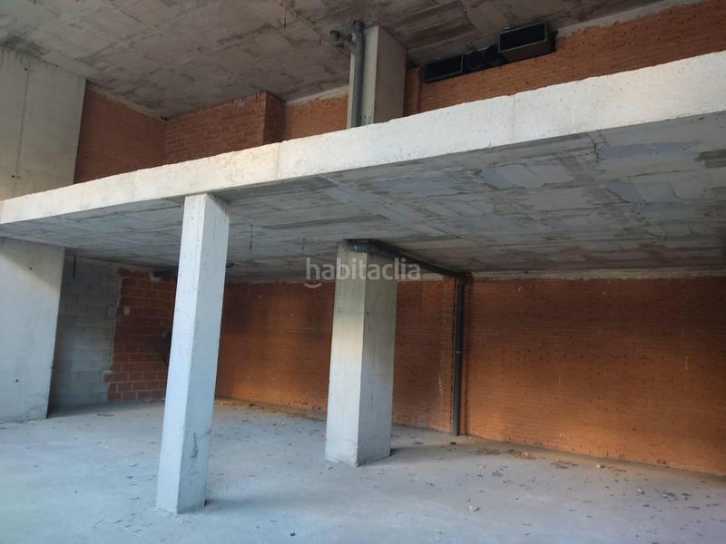 Foto 454a9199-5185-4c82-9f6d-2b0886c61b9e. Alquiler local comercial en avenida juan sanchis candela 22 local comercial en gran vía para alquiler en Alicante