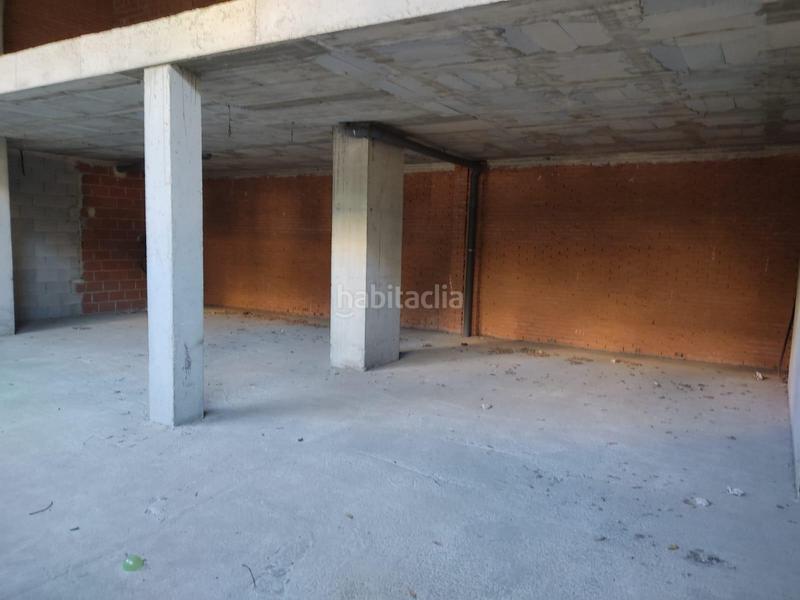 Foto ed14fc9d-6a22-4e7d-9dc3-4febcf1cfd6e. Alquiler local comercial en avenida juan sanchis candela 22 local comercial en gran vía para alquiler en Alicante