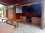 Ampliar foto cbc8b3c3-e8bd-41d2-865c-a9165aad1318.jpg