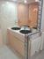 Ampliar foto f7a58fca-66de-4f2b-aa3c-8dac5cdc4993.jpg