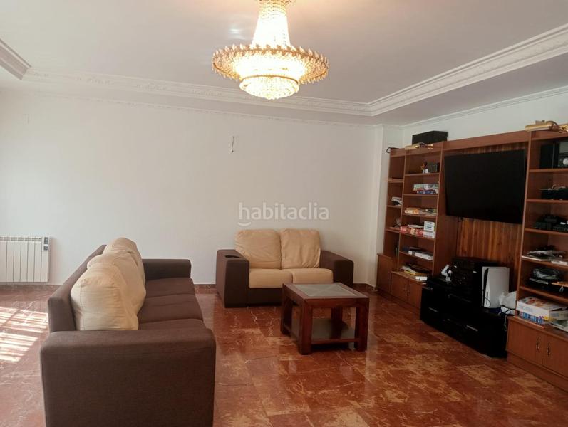Foto 1ae7e74a-4366-4e70-bde6-2b7fd59bbf97. Chalet en calle cassiopea 18 espectacular chalet en la exclusiva zona de la almajada en Mutxamel