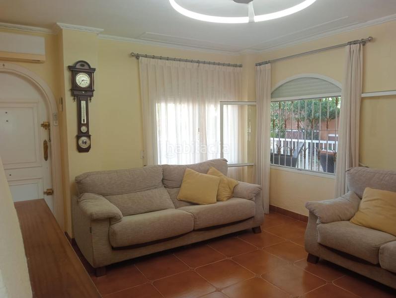 Foto 1eab24c0-ab56-40ed-a048-d22af4487189. Chalet en calle cassiopea 18 espectacular chalet en la exclusiva zona de la almajada en Mutxamel