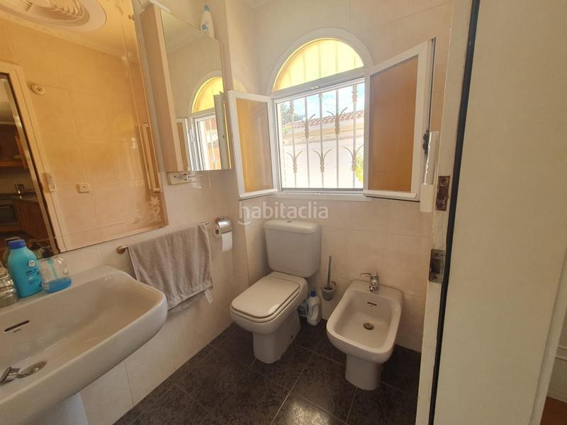 Foto 22189b46-bbd9-4c0c-8c8e-320047bf9df1. Chalet en calle cassiopea 18 espectacular chalet en la exclusiva zona de la almajada en Mutxamel