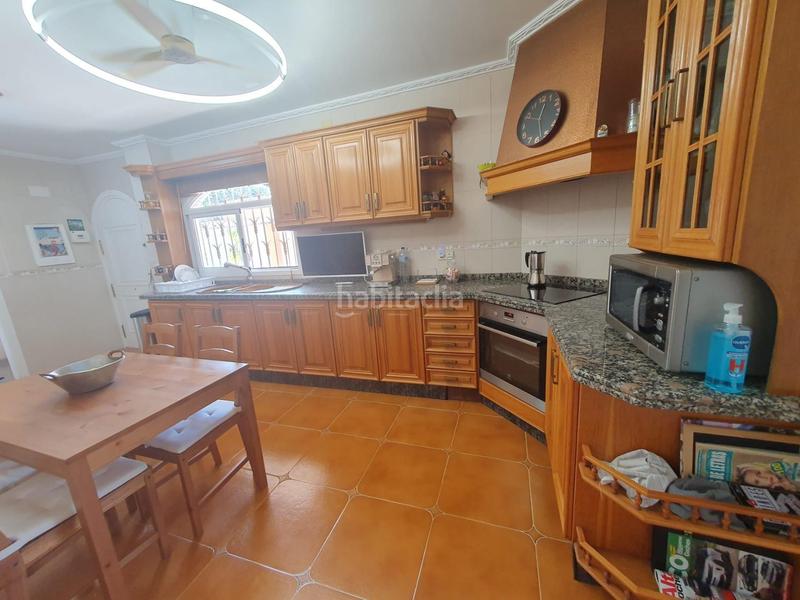 Foto 26306214-edaf-424e-8aa7-19a8d6e42939. Chalet en calle cassiopea 18 espectacular chalet en la exclusiva zona de la almajada en Mutxamel