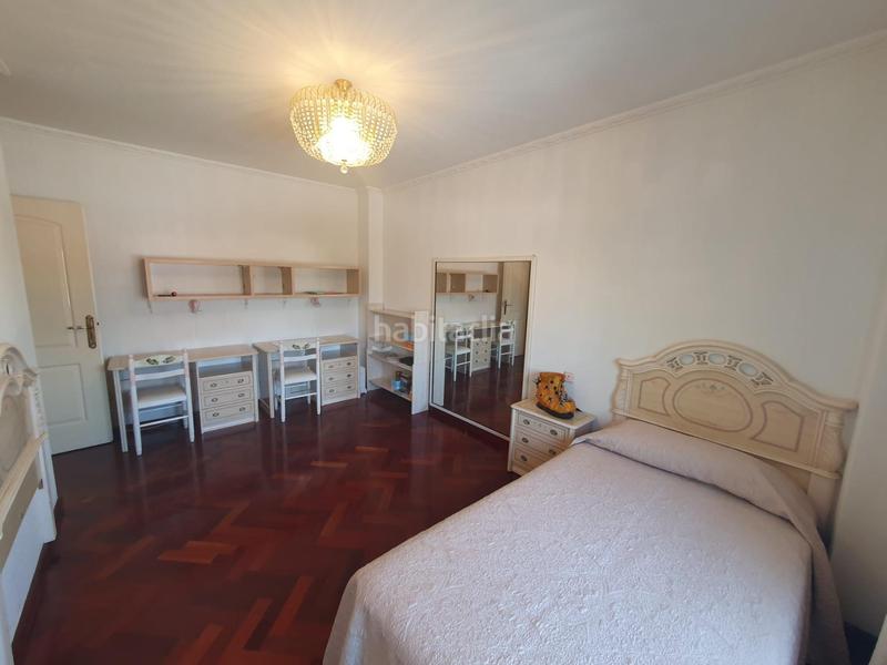 Foto 2e9bdc54-2a69-44db-ac6e-a828e8dc2bee. Chalet en calle cassiopea 18 espectacular chalet en la exclusiva zona de la almajada en Mutxamel