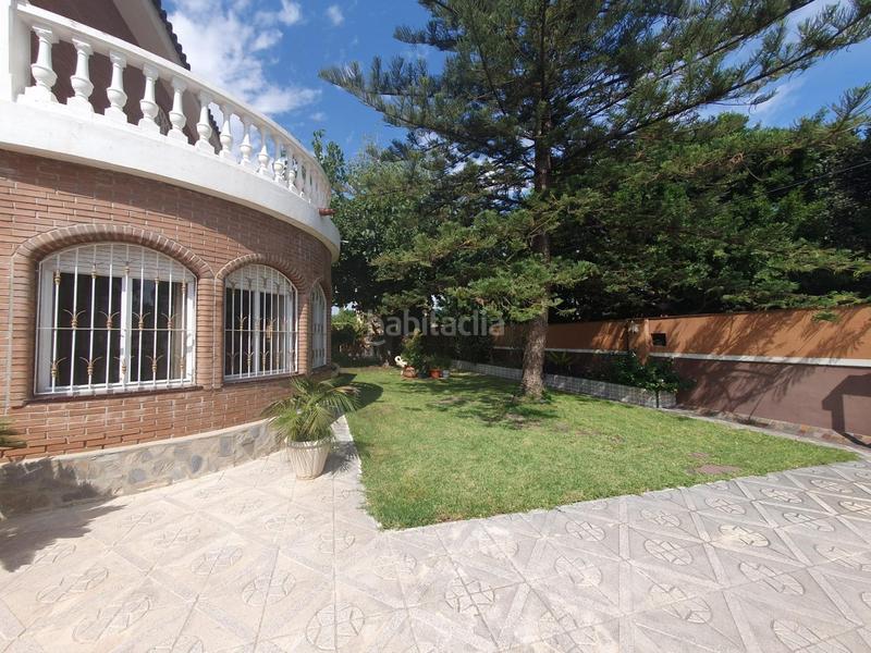 Foto 3706bc39-b03c-4af8-9821-c1339fc8d20e. Chalet en calle cassiopea 18 espectacular chalet en la exclusiva zona de la almajada en Mutxamel