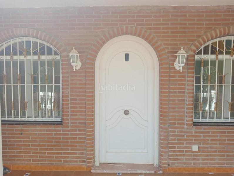 Foto 37f41ffc-ce1a-4e0e-9507-395a21878efd. Chalet en calle cassiopea 18 espectacular chalet en la exclusiva zona de la almajada en Mutxamel