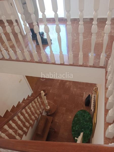 Foto 391a02ad-264a-4af3-85d7-2fbe604edf7f. Chalet en calle cassiopea 18 espectacular chalet en la exclusiva zona de la almajada en Mutxamel