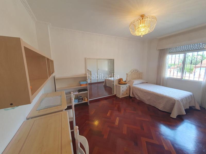 Foto 468644ee-32e2-44ed-ab4a-f78523cdf3c9. Chalet en calle cassiopea 18 espectacular chalet en la exclusiva zona de la almajada en Mutxamel