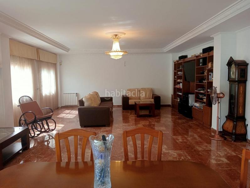 Foto 4907278d-8889-401d-9740-a728f5d1cd8c. Chalet en calle cassiopea 18 espectacular chalet en la exclusiva zona de la almajada en Mutxamel