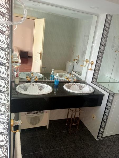 Foto 4d19308a-13f7-4709-bf93-42586bdd4cc0. Chalet en calle cassiopea 18 espectacular chalet en la exclusiva zona de la almajada en Mutxamel