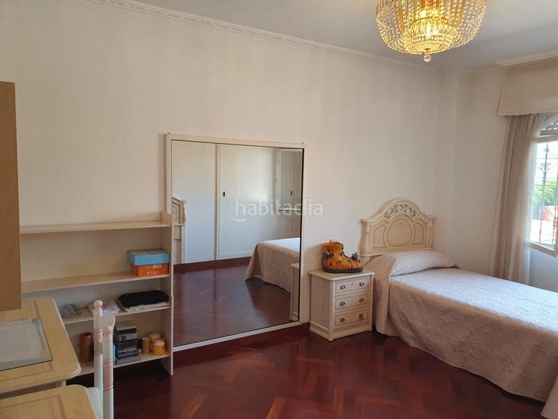 Foto 501dc8a8-818f-421a-af41-0bf10b0e5d2d. Chalet en calle cassiopea 18 espectacular chalet en la exclusiva zona de la almajada en Mutxamel