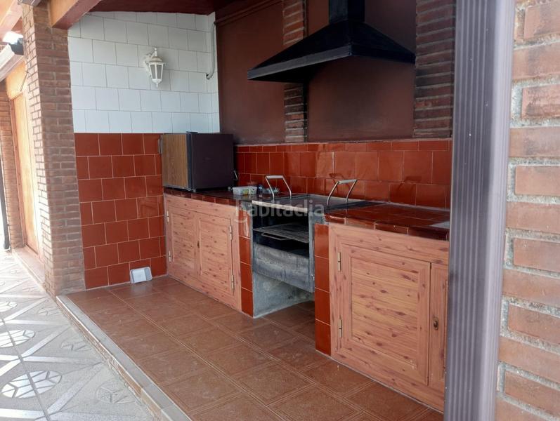 Foto 5d5404c1-5f08-4a2f-b3de-ff52f0169c03. Chalet en calle cassiopea 18 espectacular chalet en la exclusiva zona de la almajada en Mutxamel