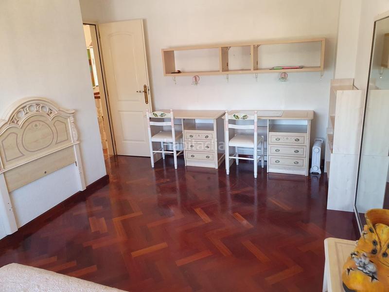 Foto 66963897-f607-479b-8206-1c9588345156. Chalet en calle cassiopea 18 espectacular chalet en la exclusiva zona de la almajada en Mutxamel
