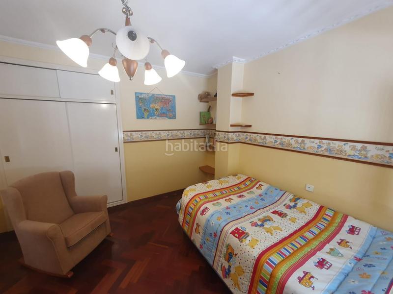 Foto 7001500d-e9ae-4ad3-9b44-38452680d10e. Chalet en calle cassiopea 18 espectacular chalet en la exclusiva zona de la almajada en Mutxamel