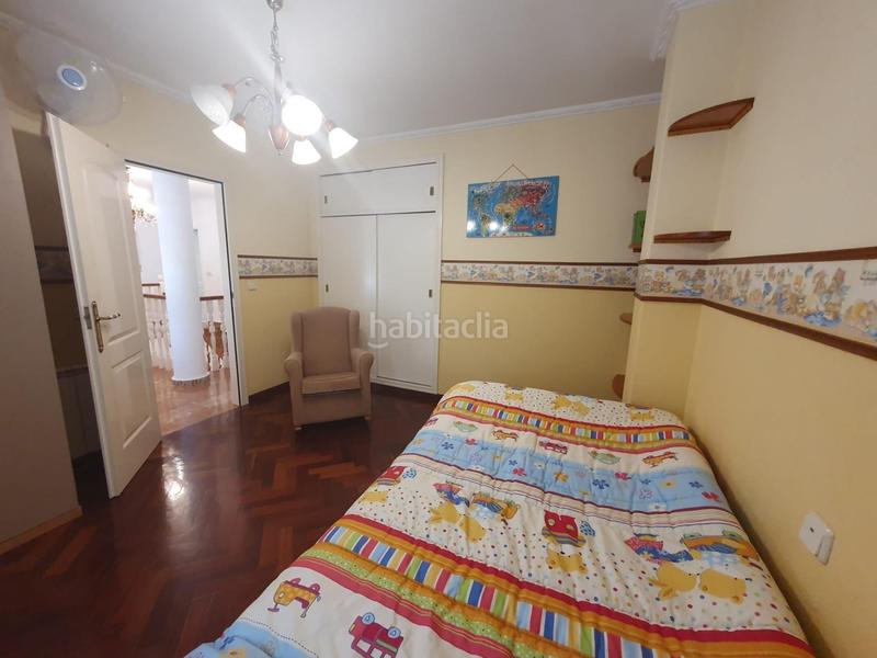 Foto 77ecc9e1-8e6a-4262-ad0e-bc80943570fb. Chalet en calle cassiopea 18 espectacular chalet en la exclusiva zona de la almajada en Mutxamel