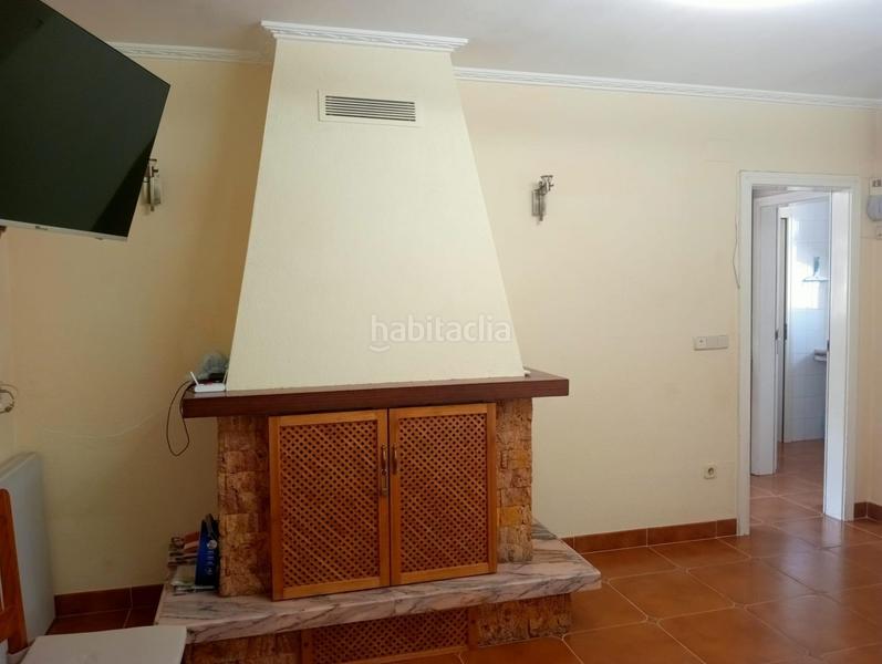Foto 8e5ced8f-bc15-4014-bcab-651cf6d5acbe. Chalet en calle cassiopea 18 espectacular chalet en la exclusiva zona de la almajada en Mutxamel