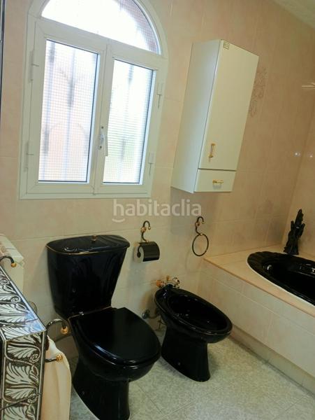 Foto 90654953-fd2c-4342-9920-585b7c61904c. Chalet en calle cassiopea 18 espectacular chalet en la exclusiva zona de la almajada en Mutxamel