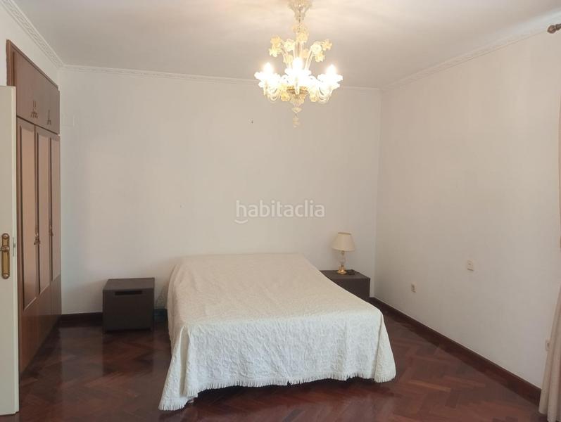 Foto a08cd6ca-cb7f-4ef6-8434-d7119862e8e2. Chalet en calle cassiopea 18 espectacular chalet en la exclusiva zona de la almajada en Mutxamel