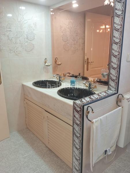 Foto a2d90b37-ac54-439e-a6a1-644b12a05e55. Chalet en calle cassiopea 18 espectacular chalet en la exclusiva zona de la almajada en Mutxamel