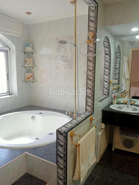 Foto a3e00c59-ac09-433b-a59a-5ecd5c06deb2. Chalet en calle cassiopea 18 espectacular chalet en la exclusiva zona de la almajada en Mutxamel