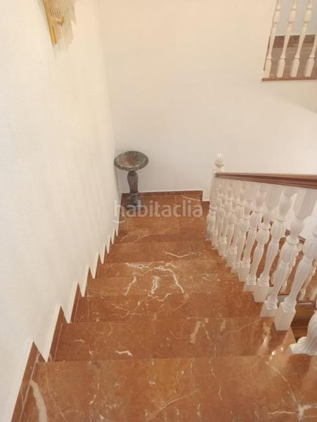 Foto a96d9659-7047-417a-a235-6a0cd7ea95d0. Chalet en calle cassiopea 18 espectacular chalet en la exclusiva zona de la almajada en Mutxamel