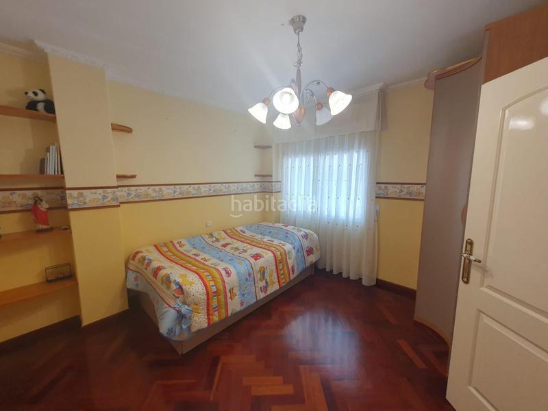 Foto b0b2bcb7-b3a5-4049-8e7e-c1e05c5cb7a6. Chalet en calle cassiopea 18 espectacular chalet en la exclusiva zona de la almajada en Mutxamel