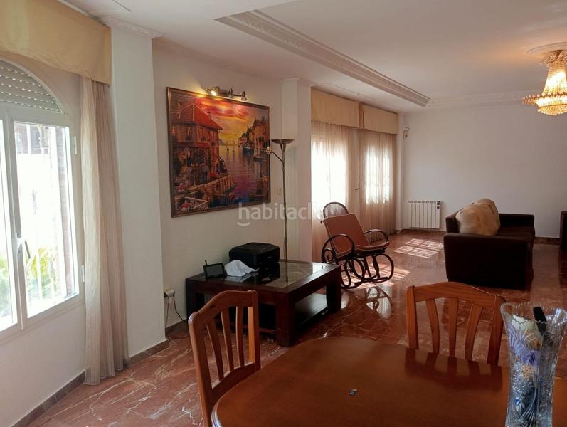 Foto b8702205-d51d-4e01-875d-00252b416d33. Chalet en calle cassiopea 18 espectacular chalet en la exclusiva zona de la almajada en Mutxamel